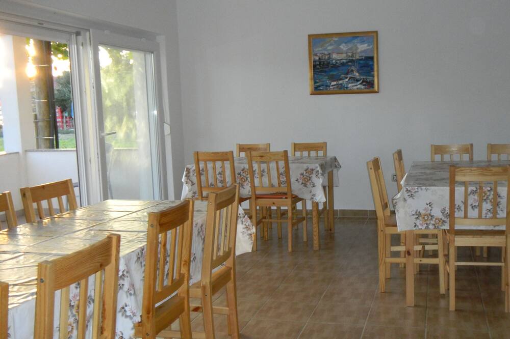 Photo of Livingroom in Bibinje