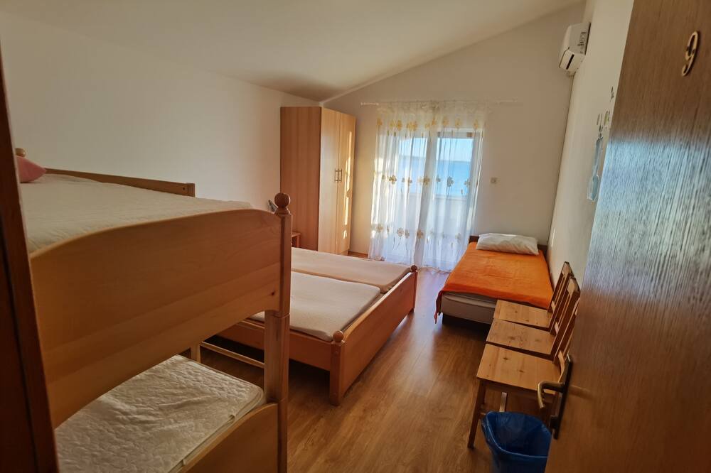 Photo of Bedroom in Bibinje