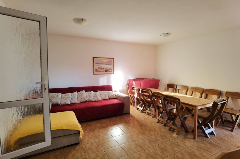 Photo of Bedroom in Bibinje