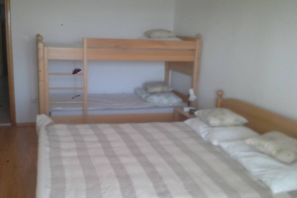 Photo of Bedroom in Bibinje