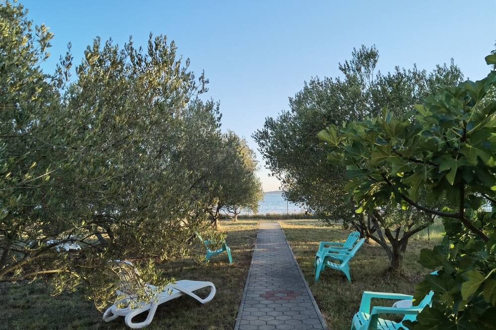 Photo of Outdoor in Bibinje