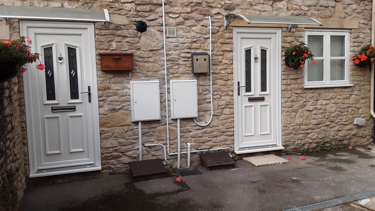 Photo of Outdoor in Shepton Mallet