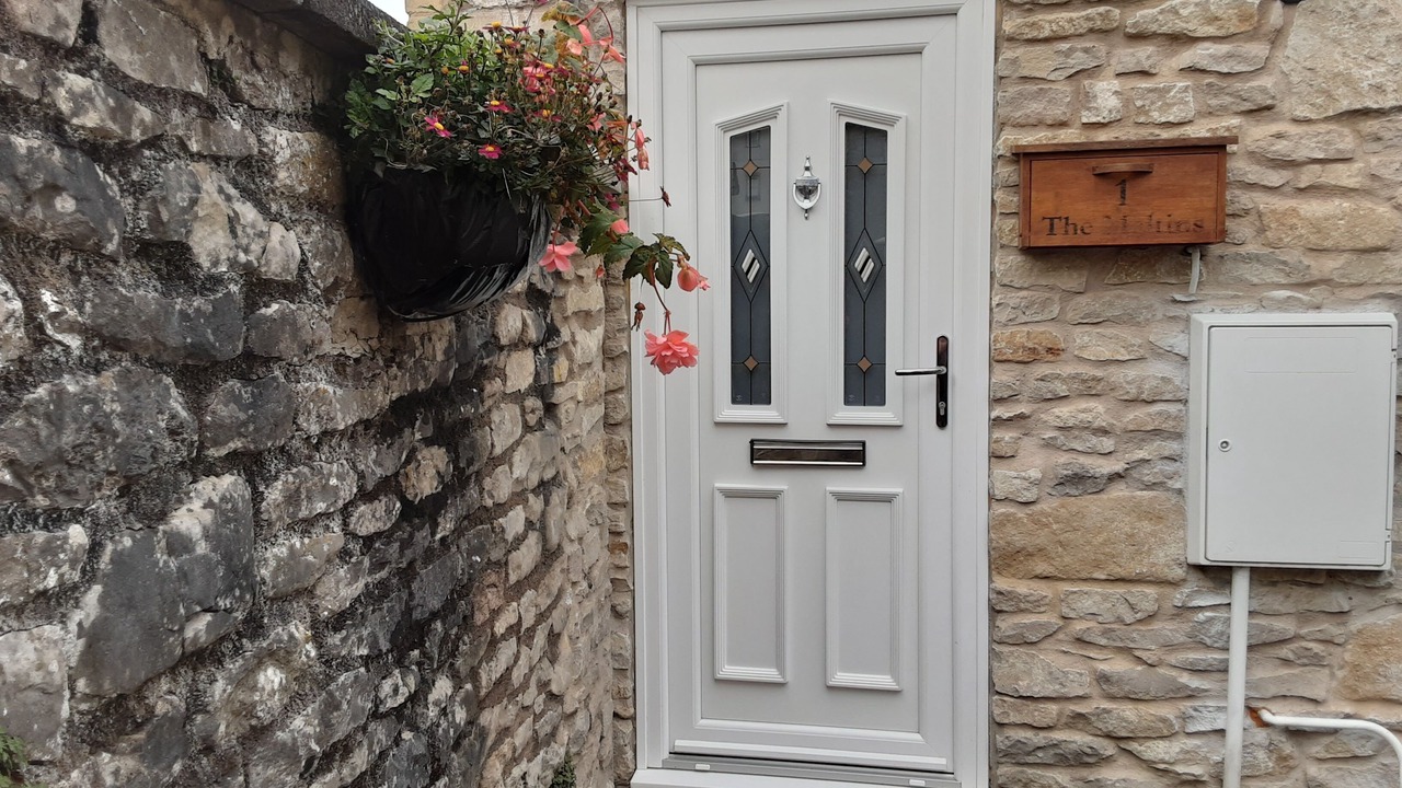 Photo of Outdoor in Shepton Mallet