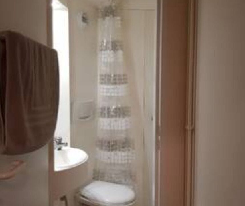 Photo of Bathroom in Shepton Mallet