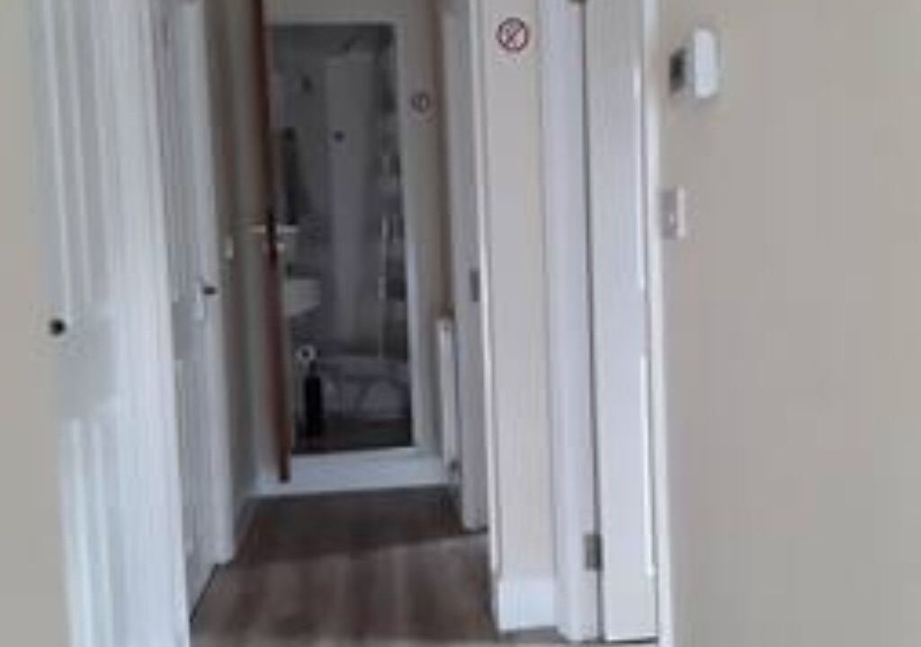 Photo of Others in Shepton Mallet