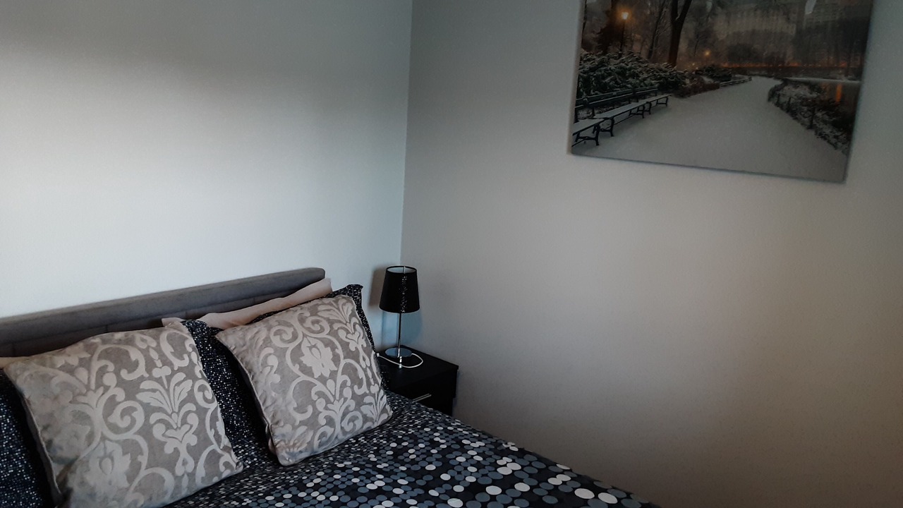 Photo of Bathroom in Shepton Mallet