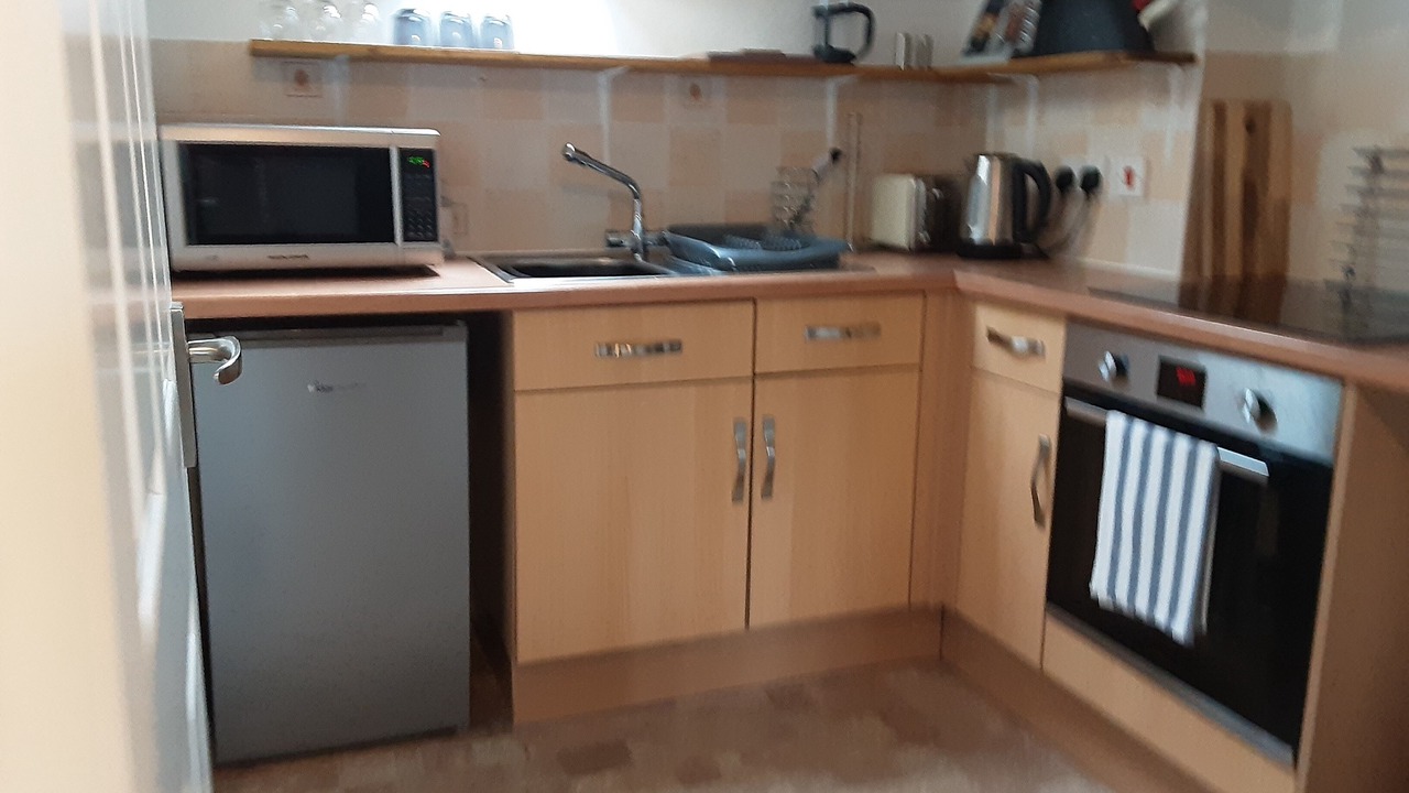 Photo of Bathroom in Shepton Mallet