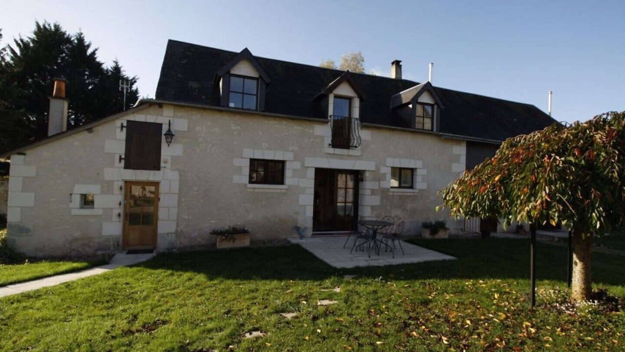 Photo of Outdoor in Clere-du-Bois
