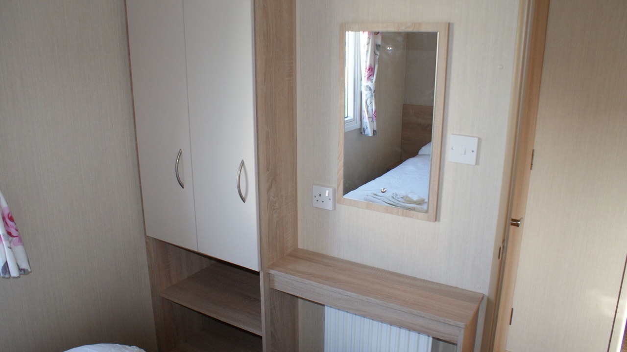 Photo of Others in Crimdon