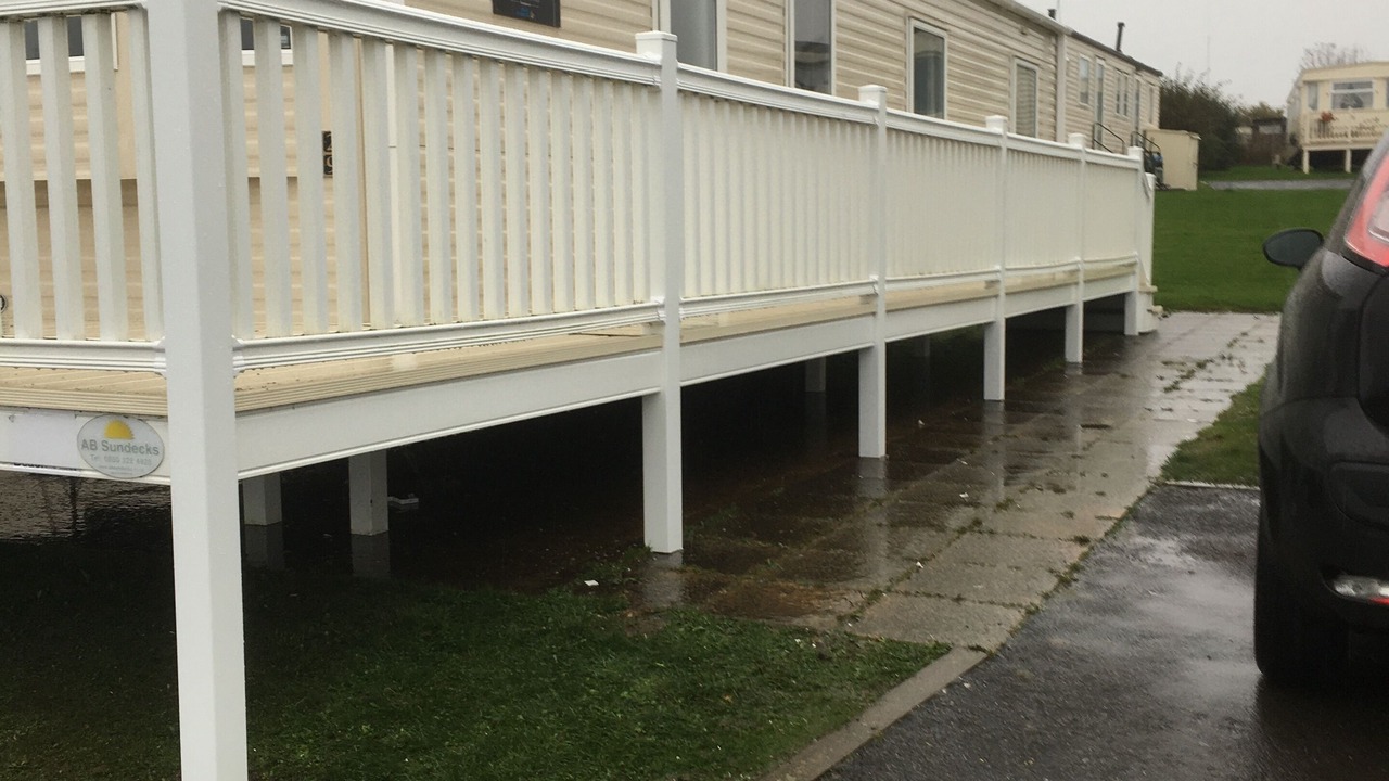 Photo of Outdoor in Crimdon