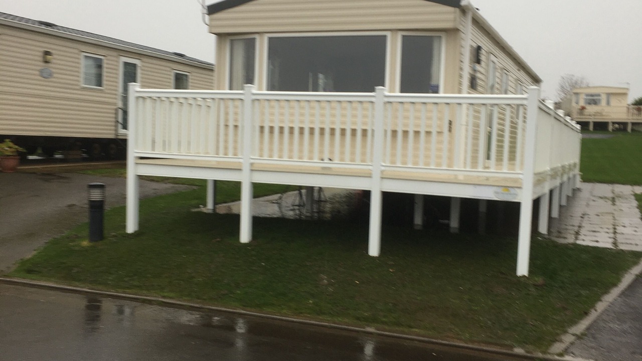 Photo of Outdoor in Crimdon