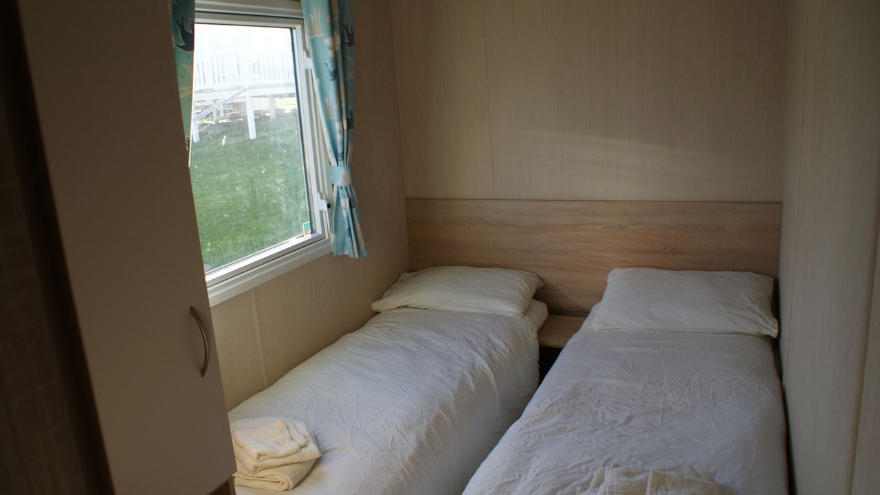 Photo of Others in Crimdon