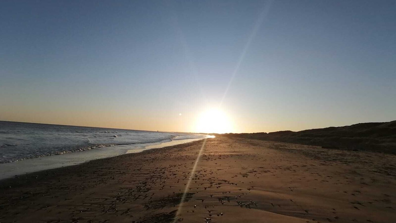 Photo of Others in Crimdon