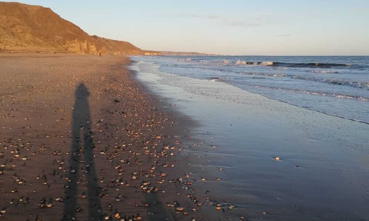 Photo of Others in Crimdon