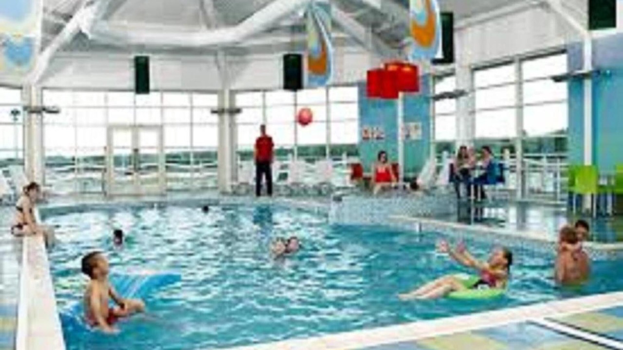 Photo of Outdoor in Crimdon