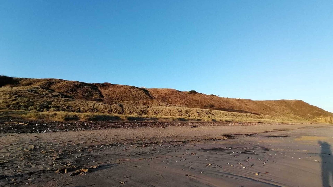 Photo of Others in Crimdon