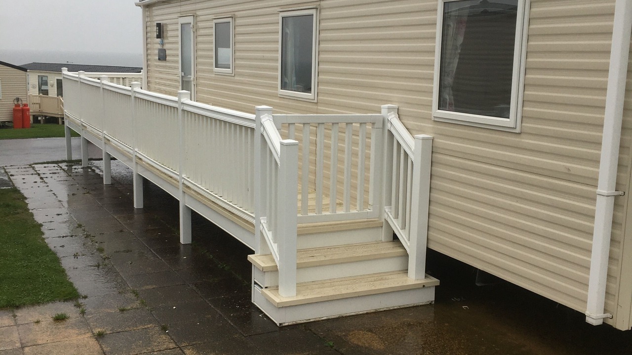 Photo of Outdoor in Crimdon