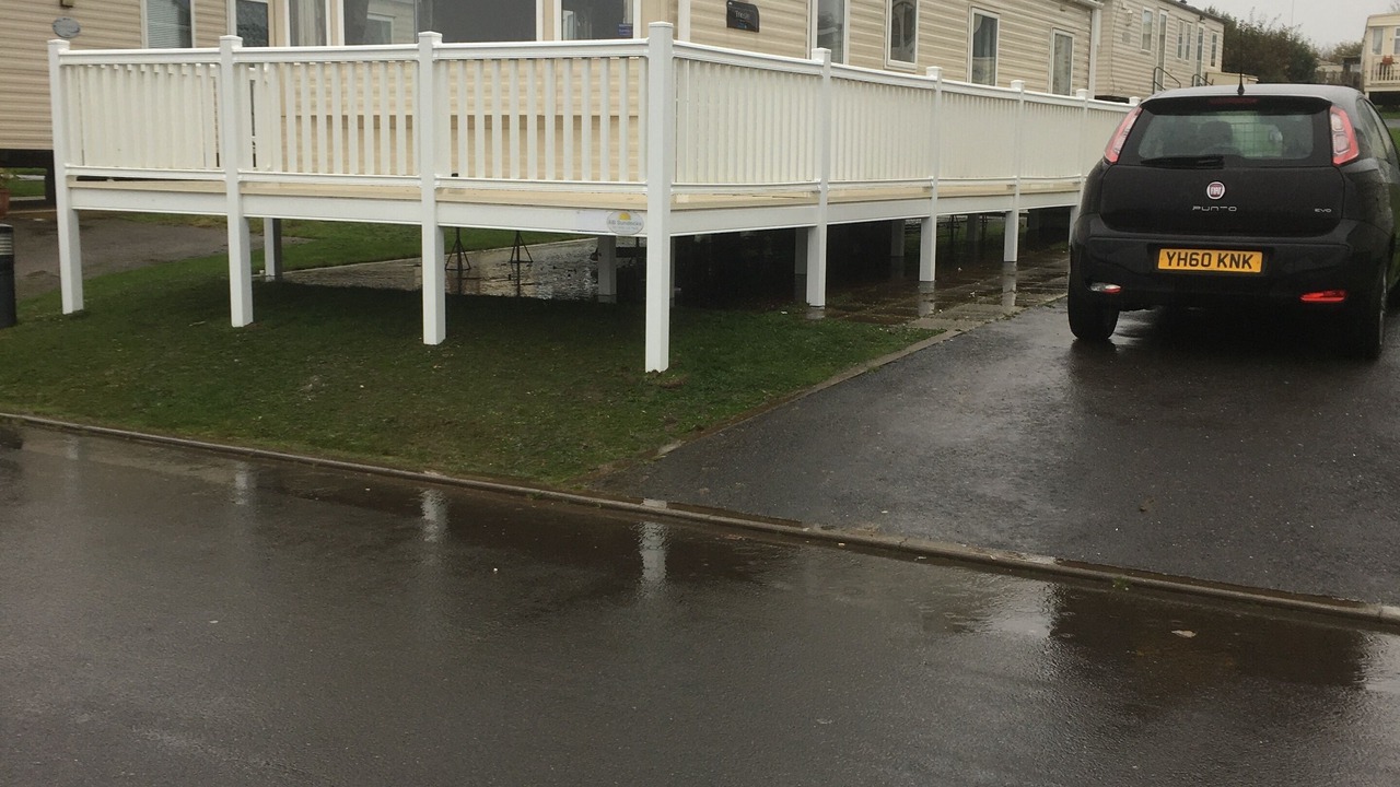 Photo of Others in Crimdon