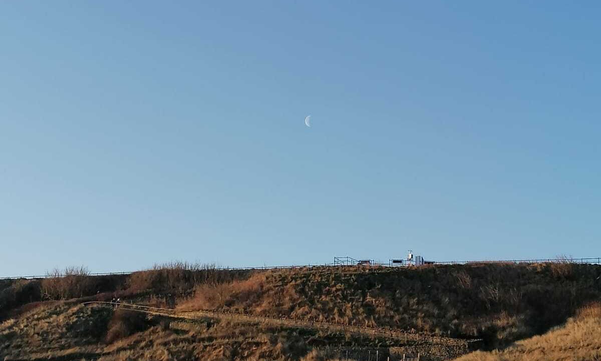 Photo of Others in Crimdon