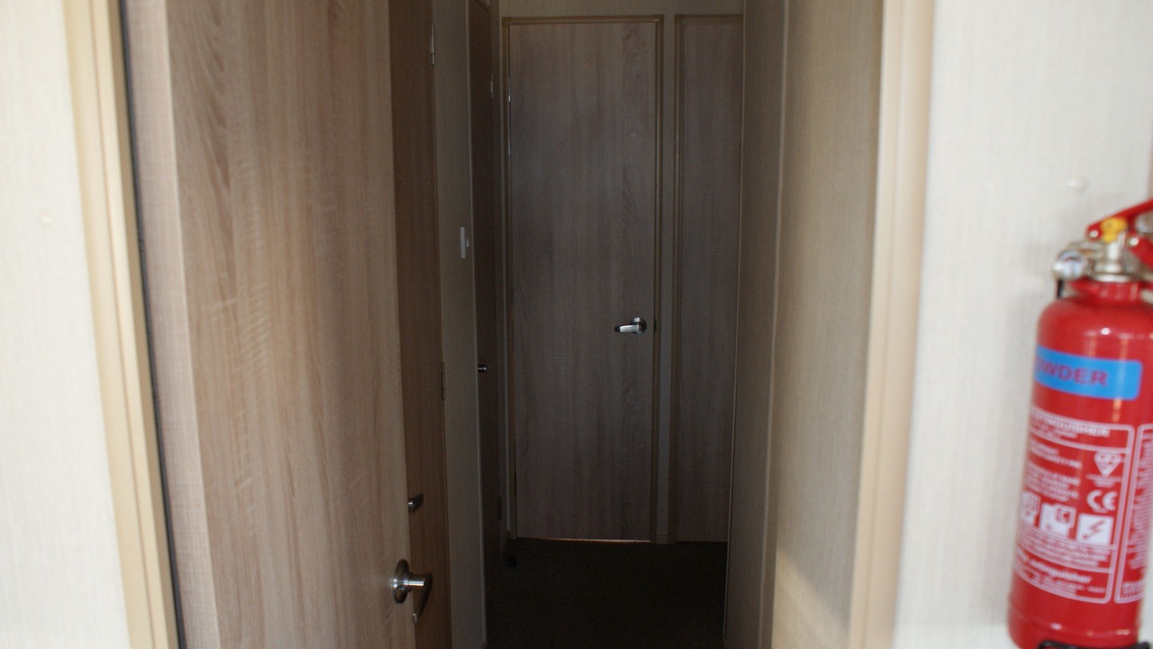 Photo of Others in Crimdon