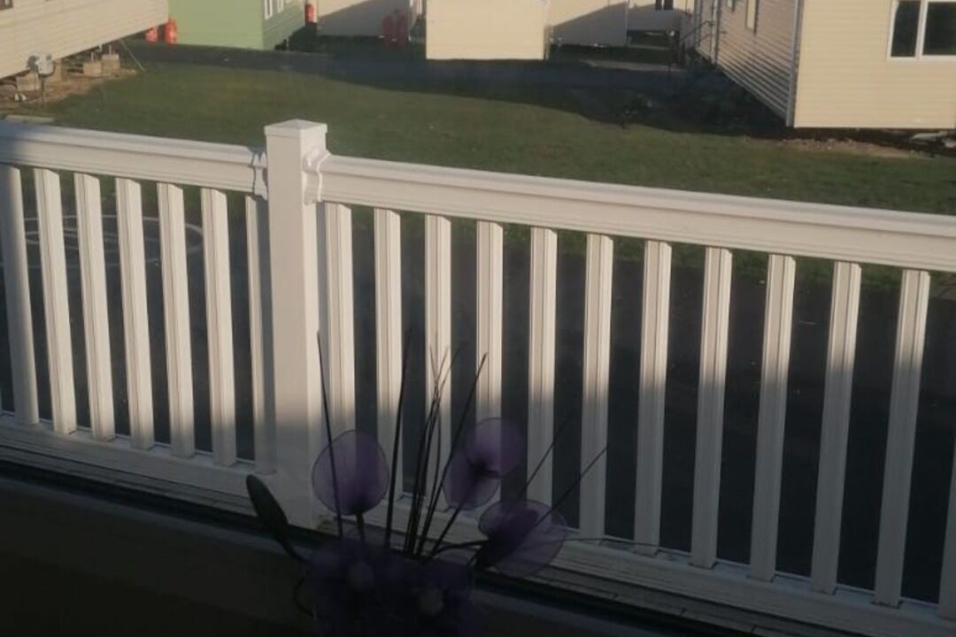 Photo of Others in Crimdon