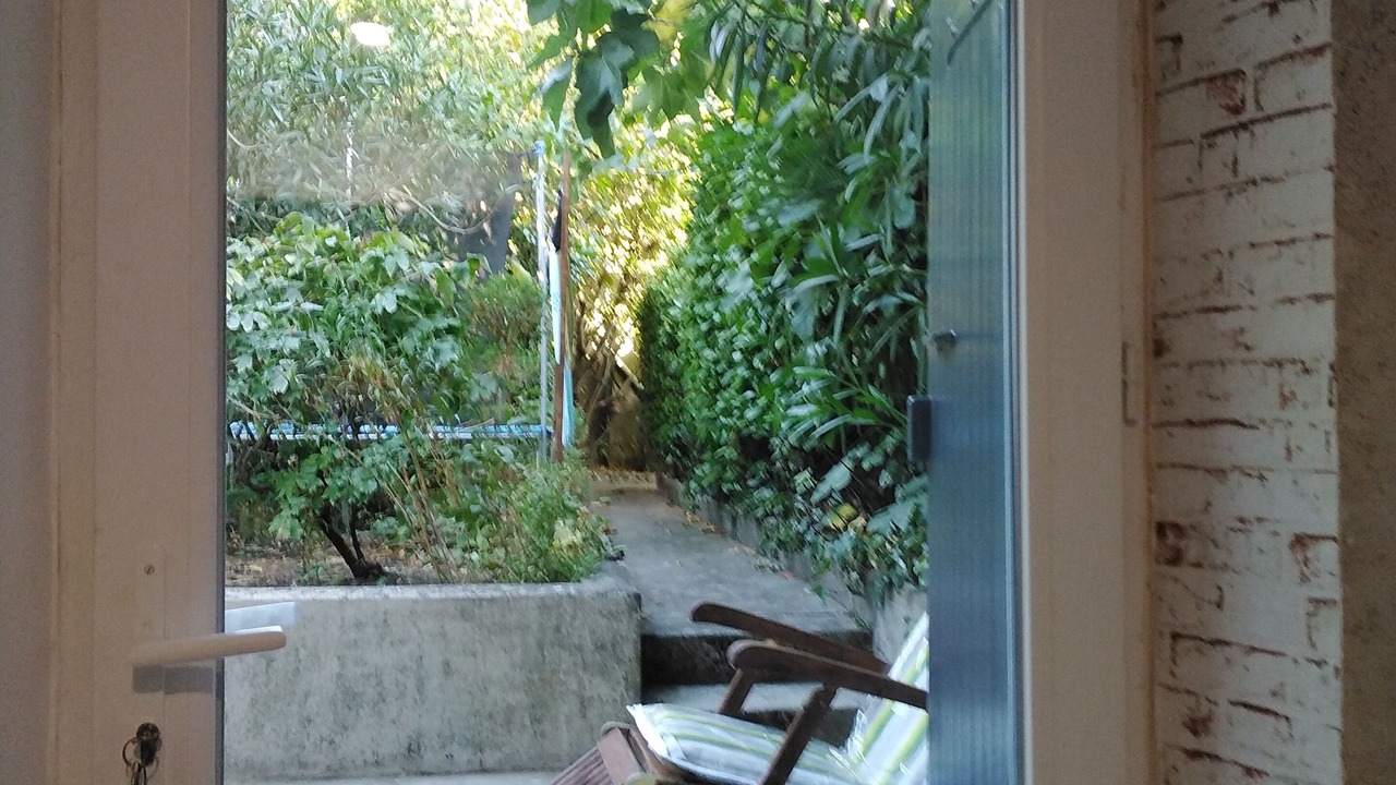 Photo of Outdoor in Sainte-Eulalie