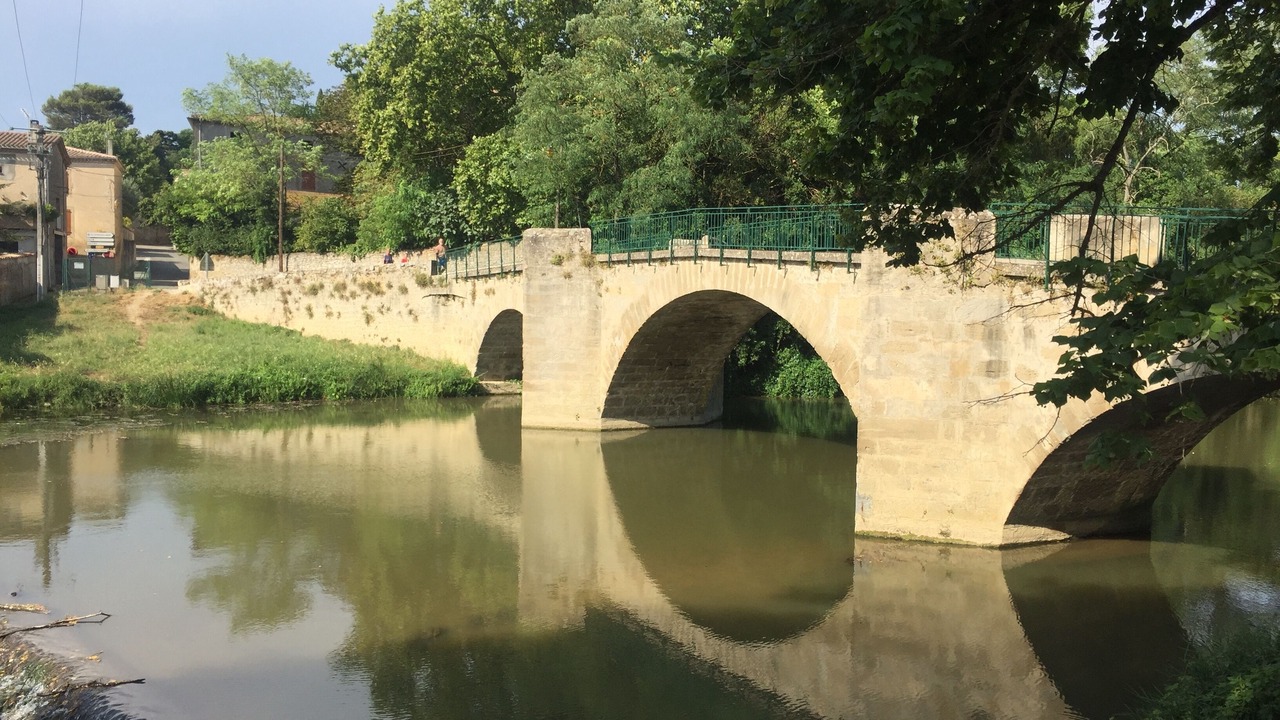 Photo of Outdoor in Sainte-Eulalie