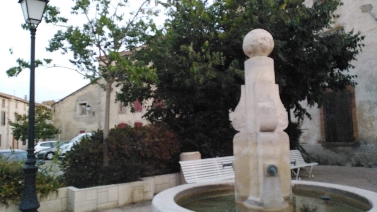 Photo of Outdoor in Sainte-Eulalie