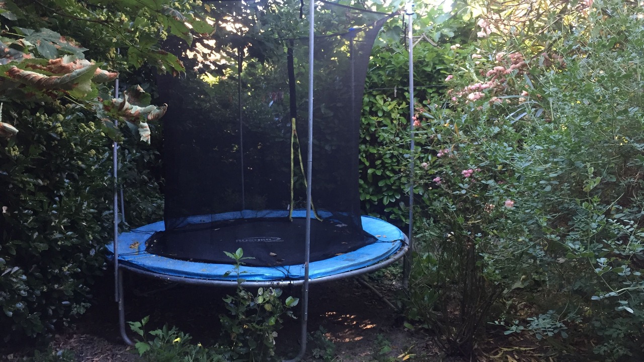 Photo of Outdoor in Sainte-Eulalie