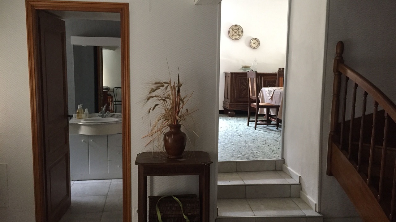 Photo of Others in Sainte-Eulalie