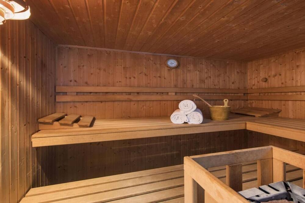 Photo of Others in Verbier