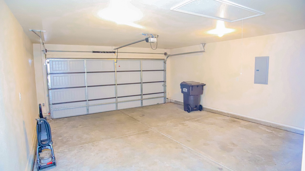 Photo of Others in Midland