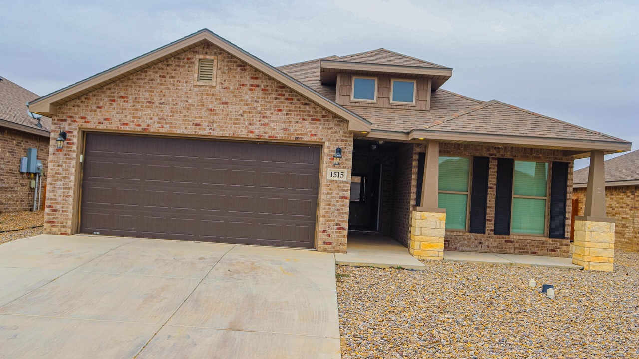 Photo of Outdoor in Midland