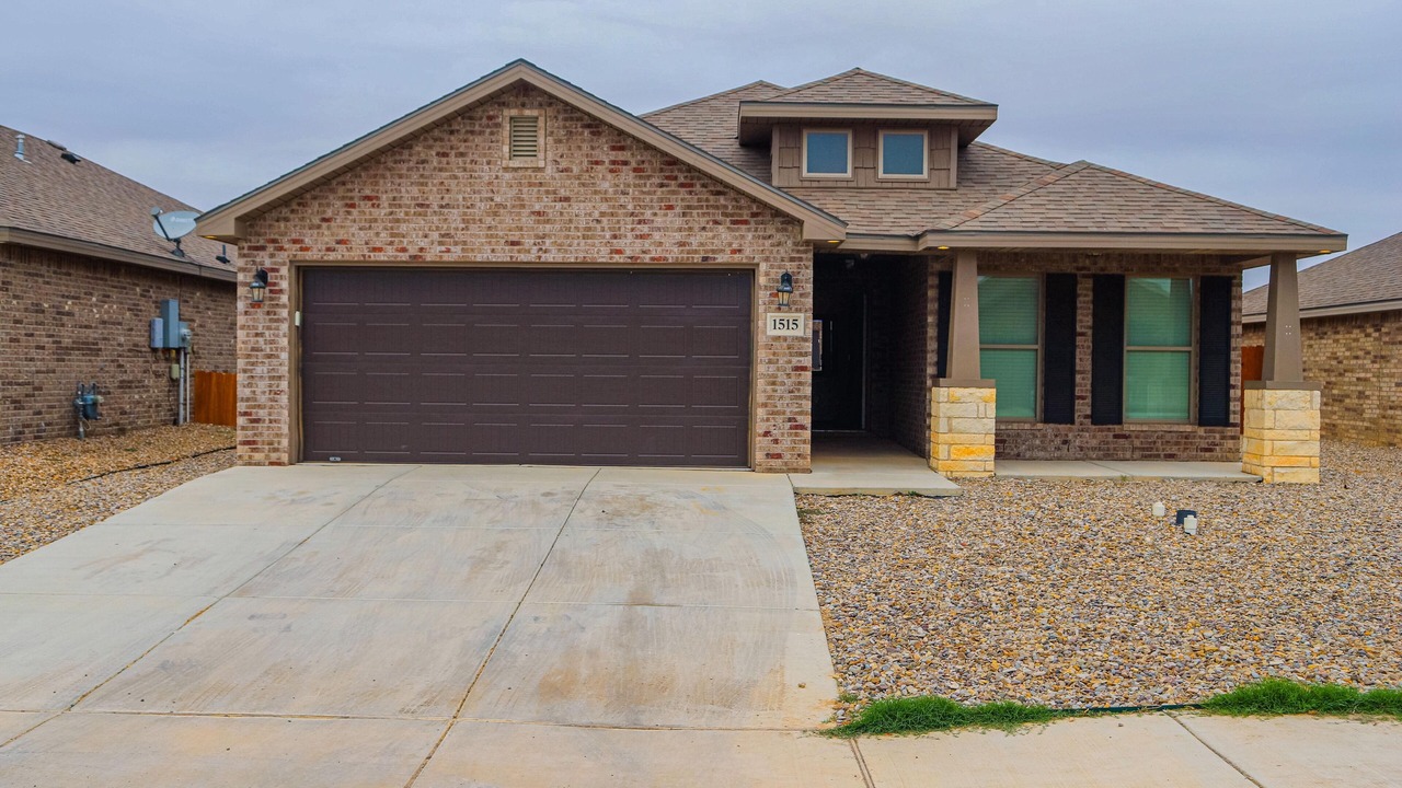 Photo of Outdoor in Midland