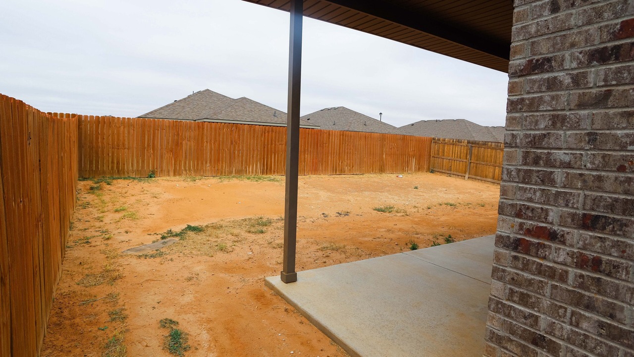 Photo of Outdoor in Midland