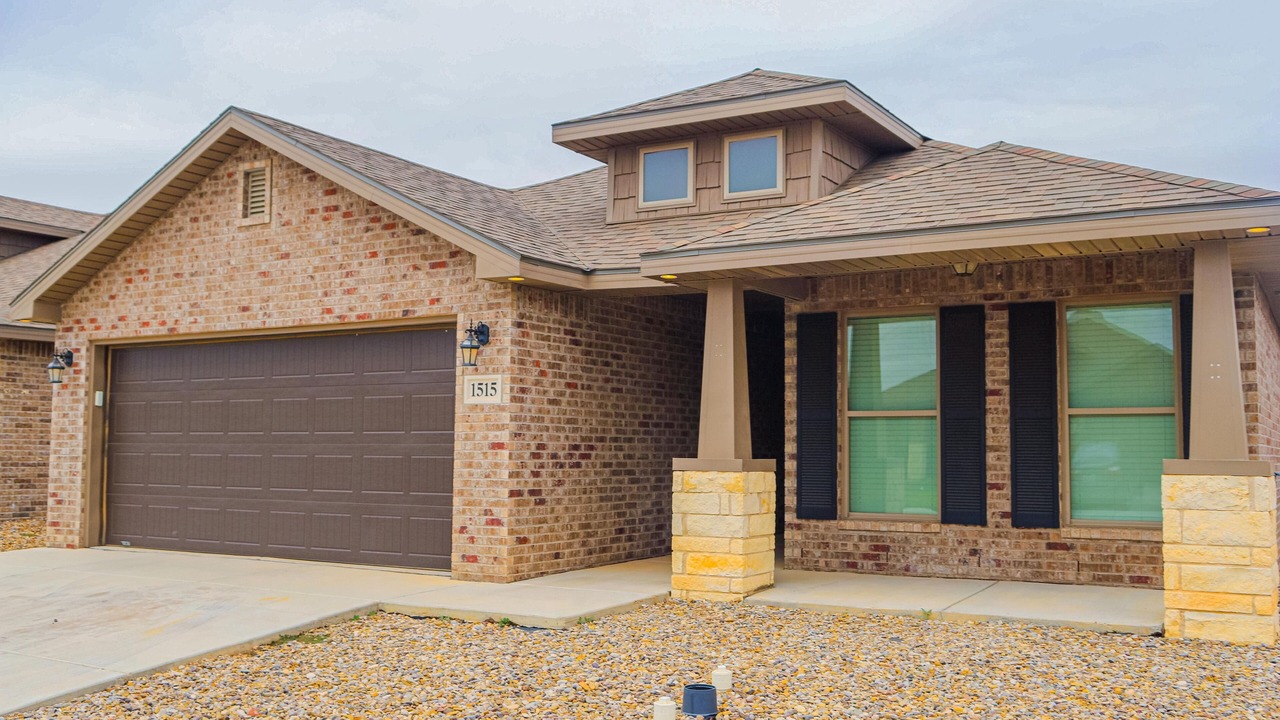 Photo of Outdoor in Midland