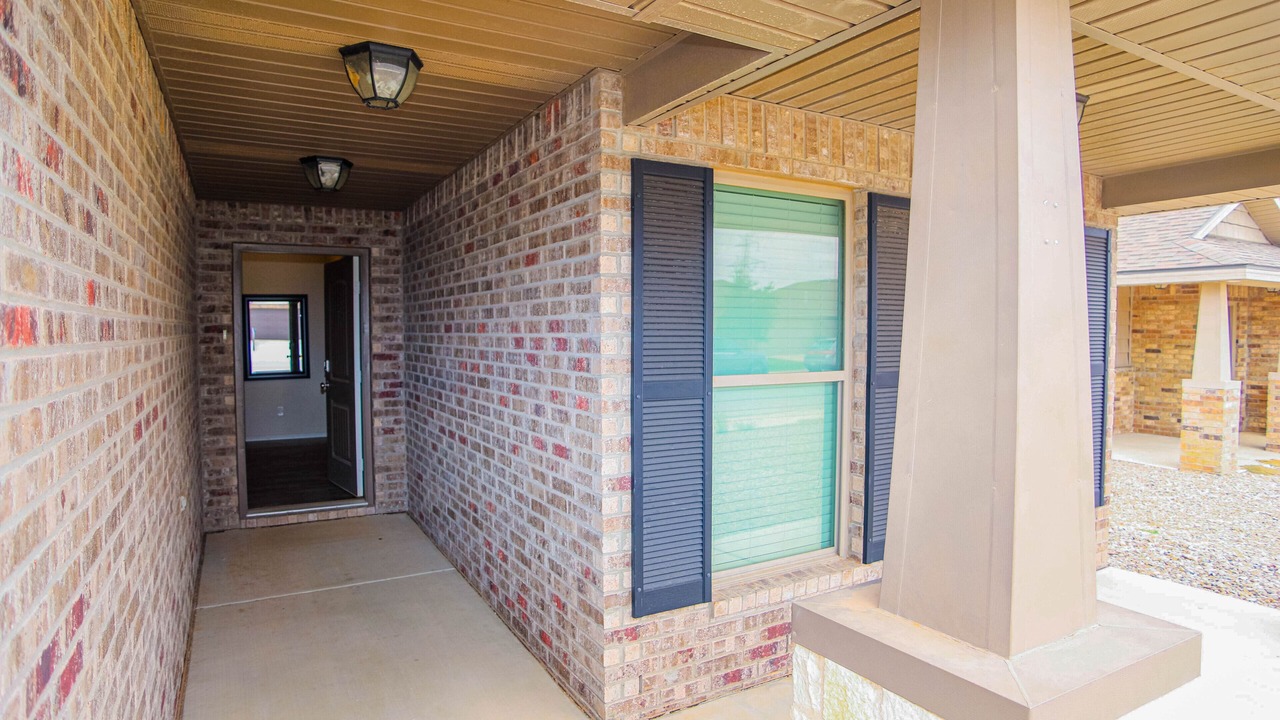 Photo of Outdoor in Midland
