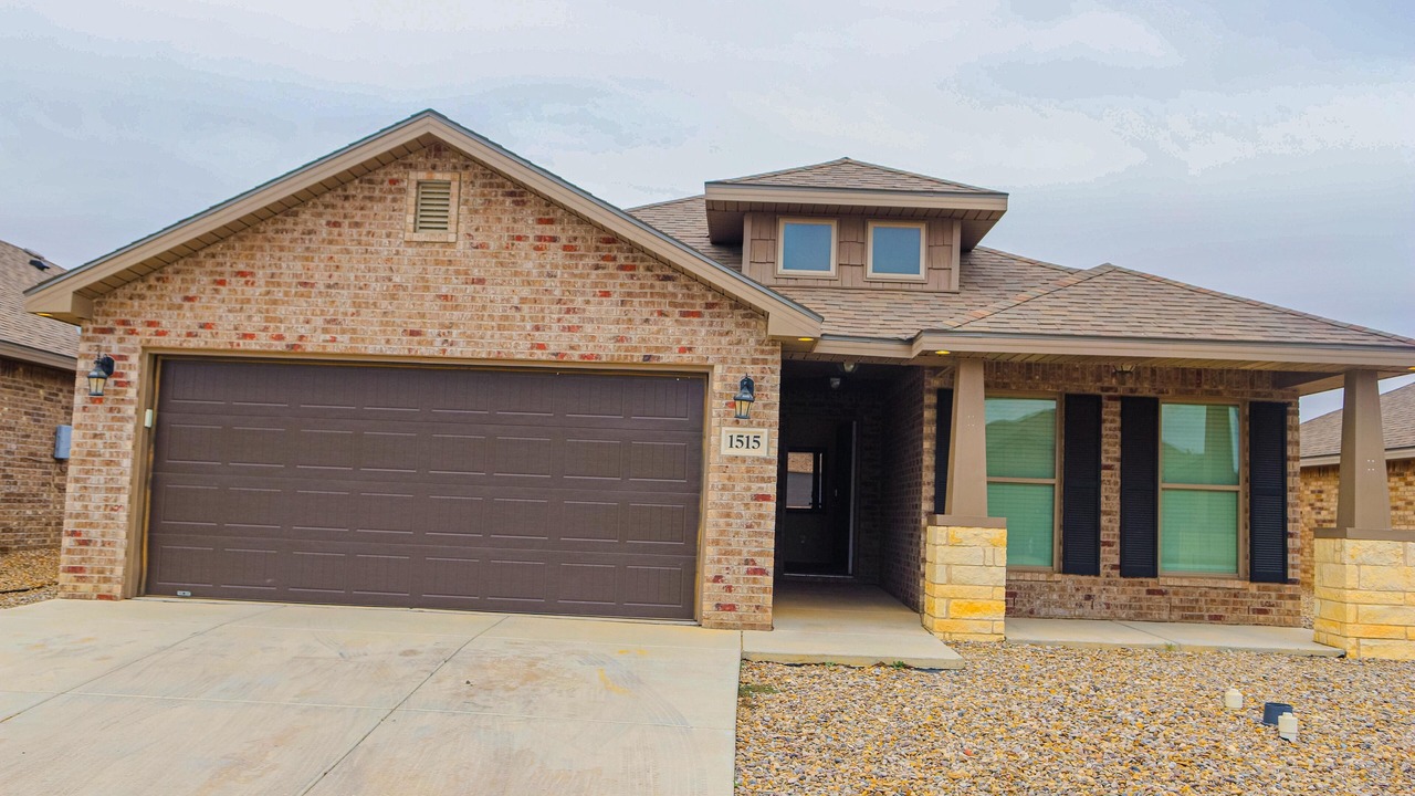 Photo of Outdoor in Midland