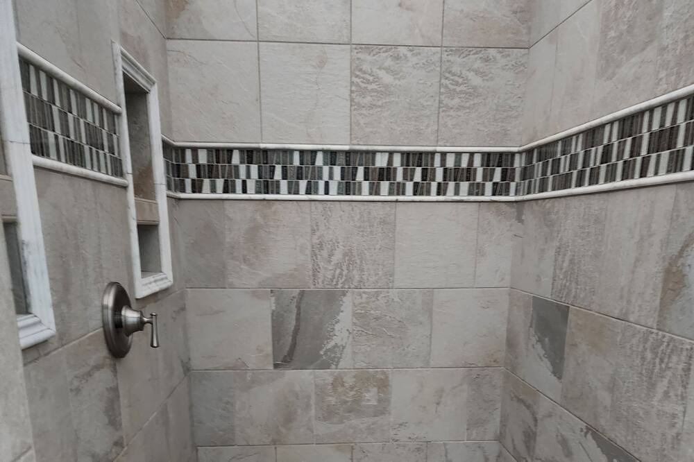Photo of Bathroom in Central