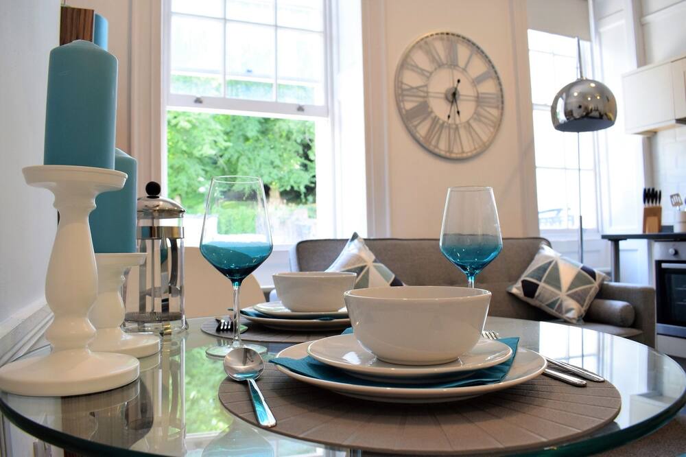 Photo of Kitchen in Bristol