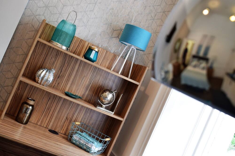 Photo of Others in Bristol