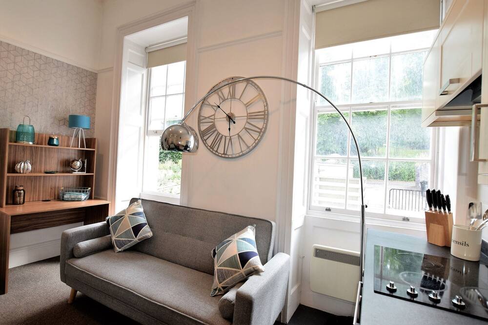 Photo of Livingroom in Bristol