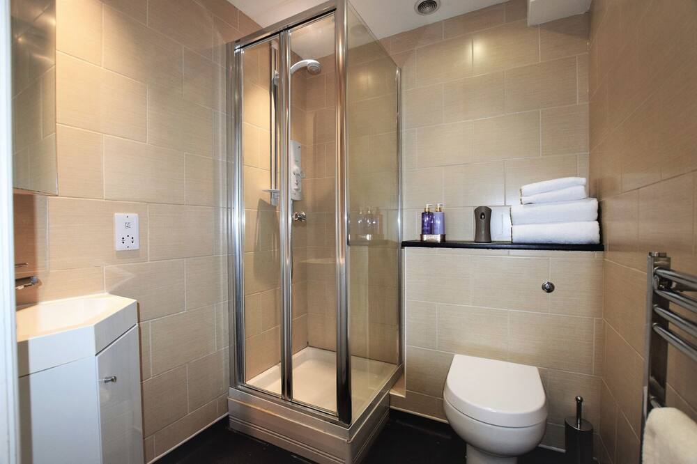 Photo of Bathroom in Bristol