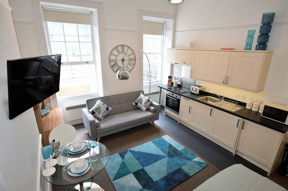 Photo of Kitchen in Bristol