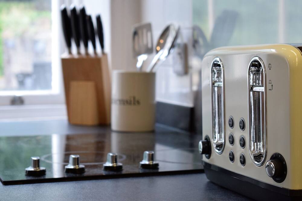 Photo of Kitchen in Bristol