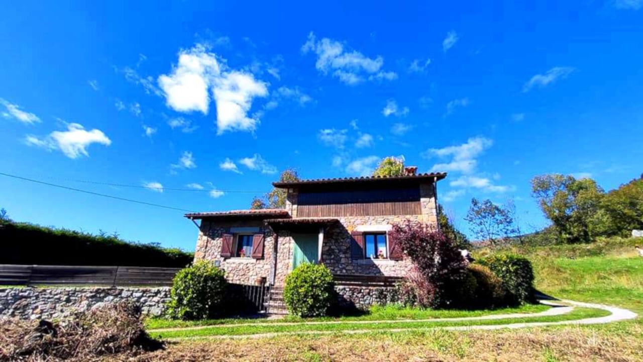 Photo of Outdoor in Rocabruna