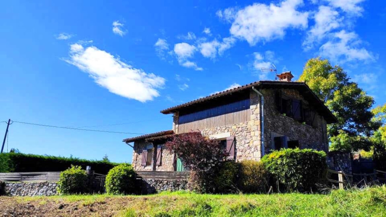 Photo of Outdoor in Rocabruna