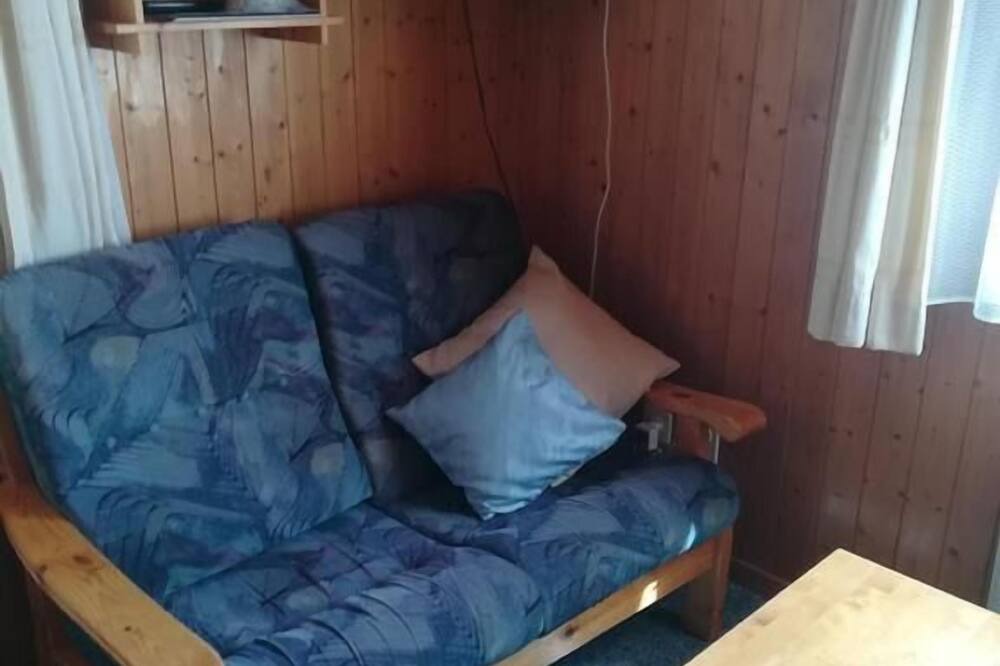 Photo of Others in Murren