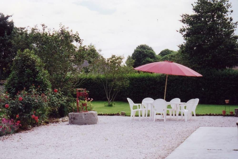 Photo of Outdoor in Saint-Romain-de-Colbosc