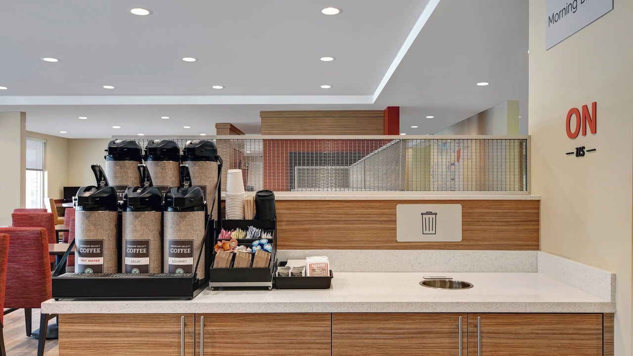 Photo of Others in Lima